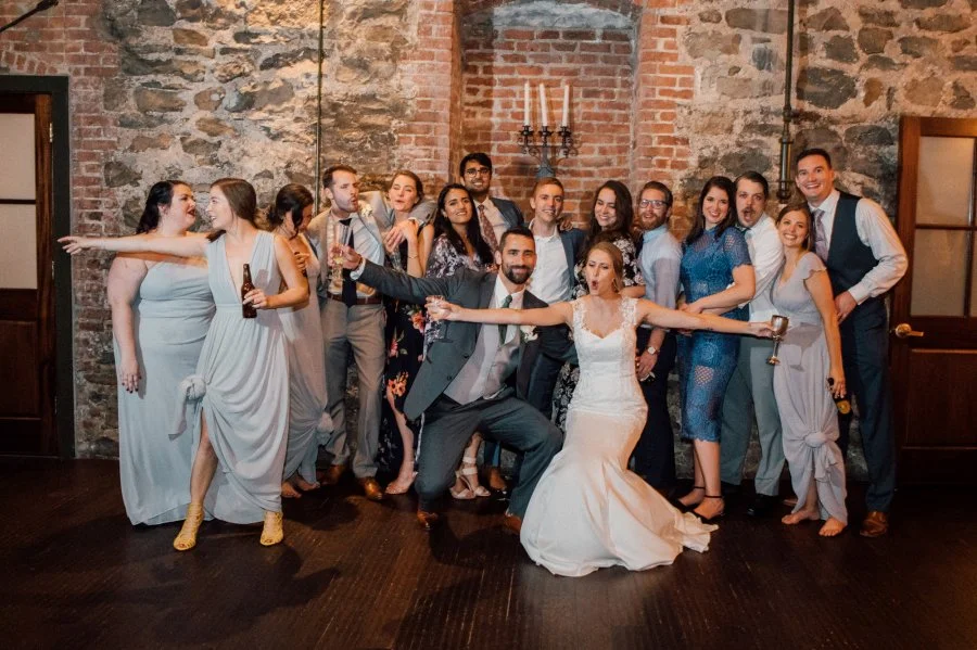 EliseAl_Wedding_BrotherhoodWinery_2018