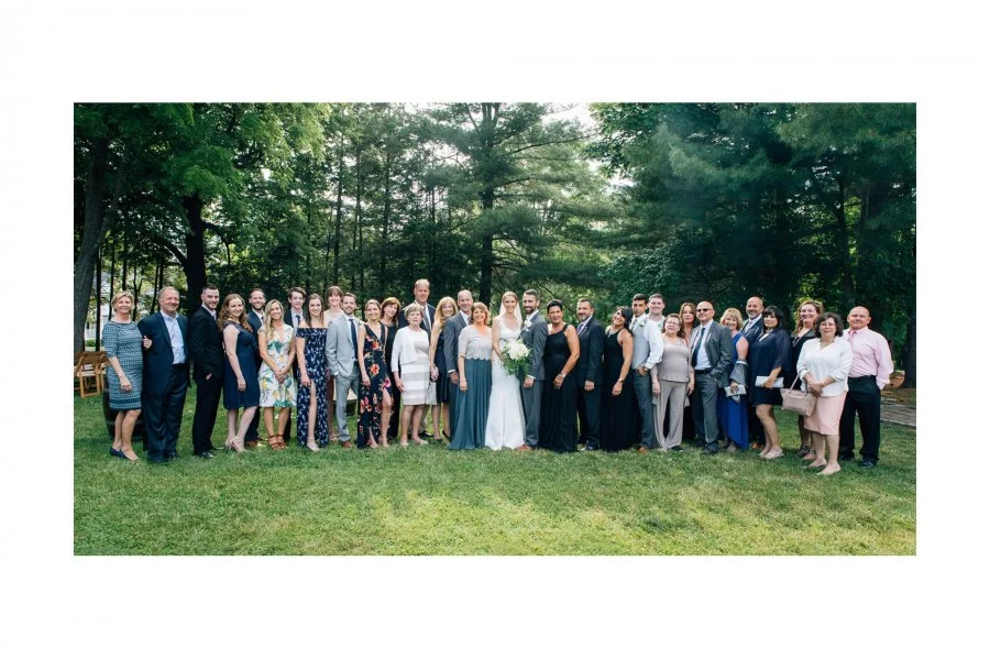 EliseAl_Wedding_BrotherhoodWinery_2018