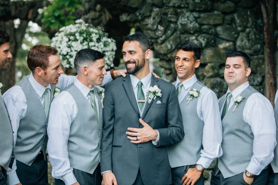 EliseAl_Wedding_BrotherhoodWinery_2018