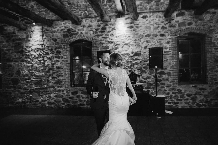 EliseAl_Wedding_BrotherhoodWinery_2018
