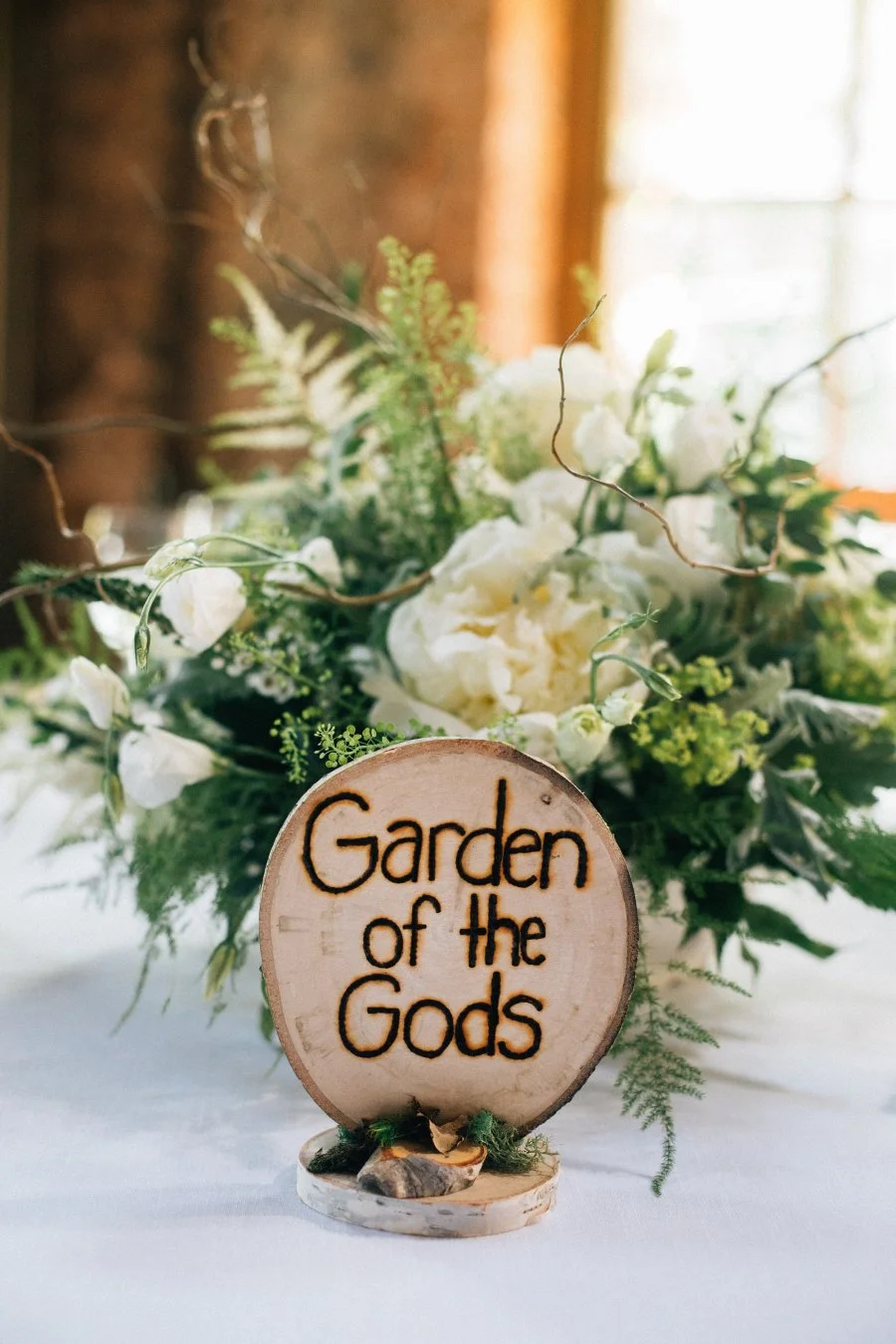 EliseAl_Wedding_BrotherhoodWinery_2018