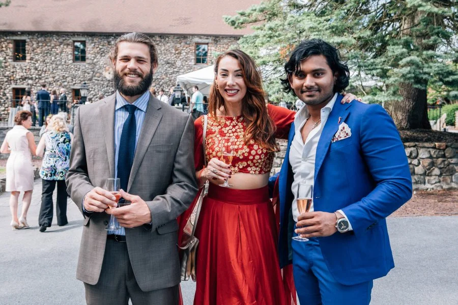 EliseAl_Wedding_BrotherhoodWinery_2018