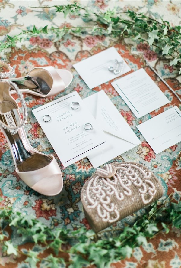 LaurenMat_Wedding_BradysFarm_2018