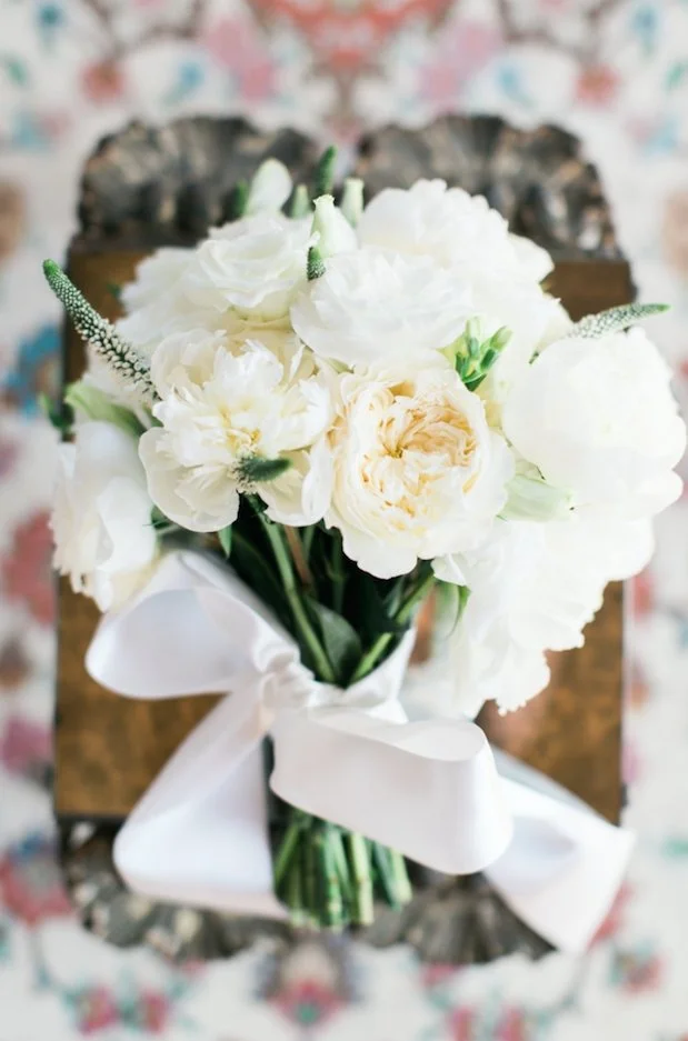 LaurenMat_Wedding_BradysFarm_2018