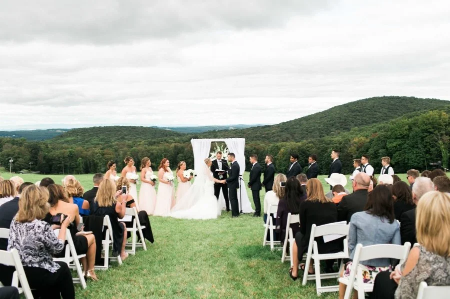 LaurenMat_Wedding_BradysFarm_2018