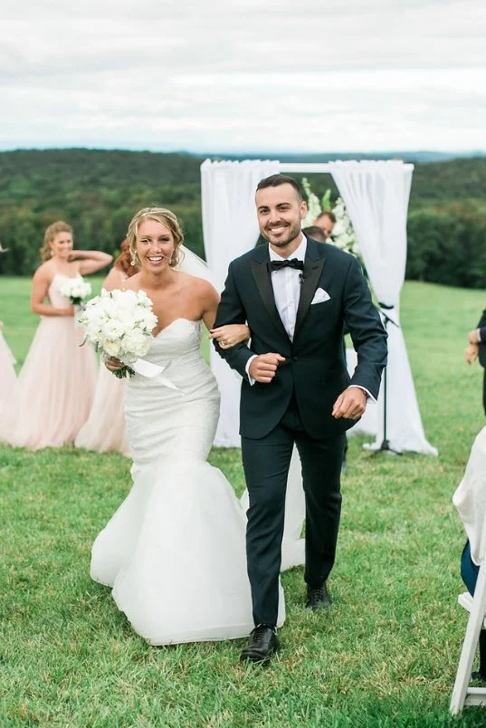 LaurenMat_Wedding_BradysFarm_2018
