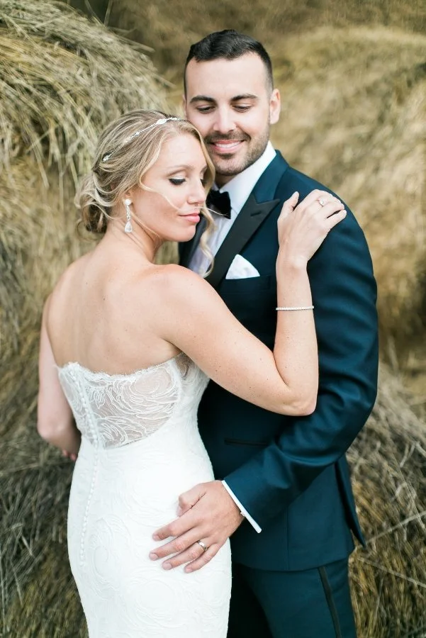 LaurenMat_Wedding_BradysFarm_2018