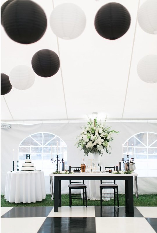 LaurenMat_Wedding_BradysFarm_2018