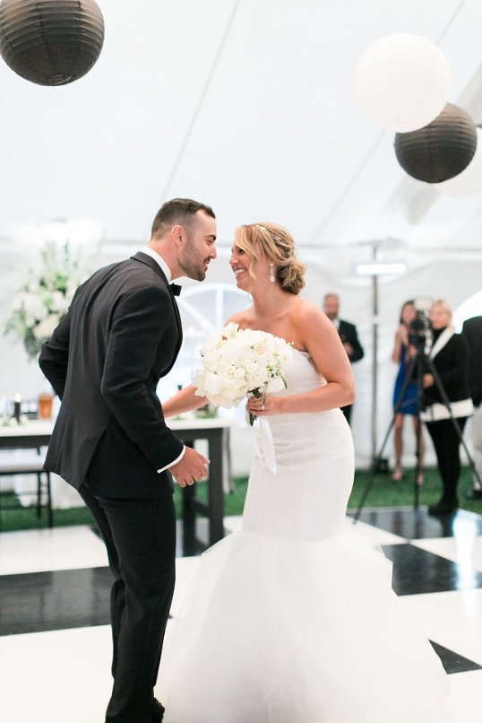 LaurenMat_Wedding_BradysFarm_2018