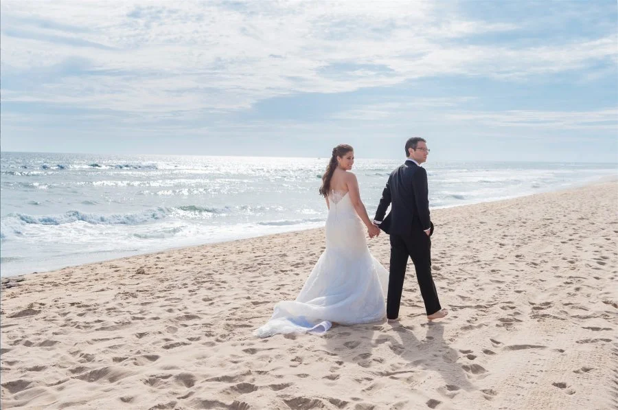 JessicaEvan_Wedding_Gurney'sResort_2017