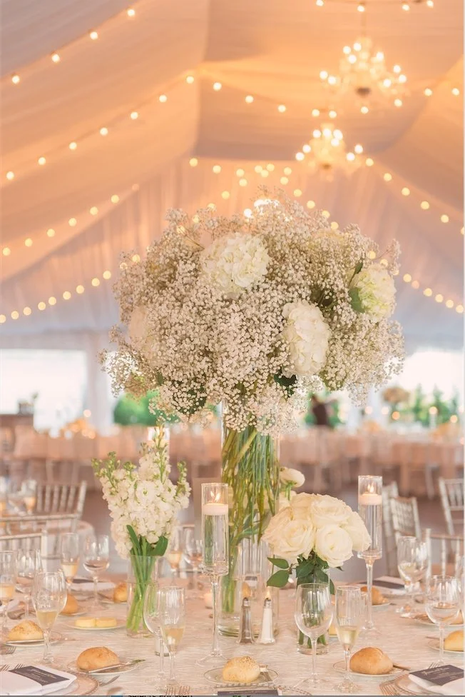 JessicaEvan_Wedding_Gurney'sResort_2017