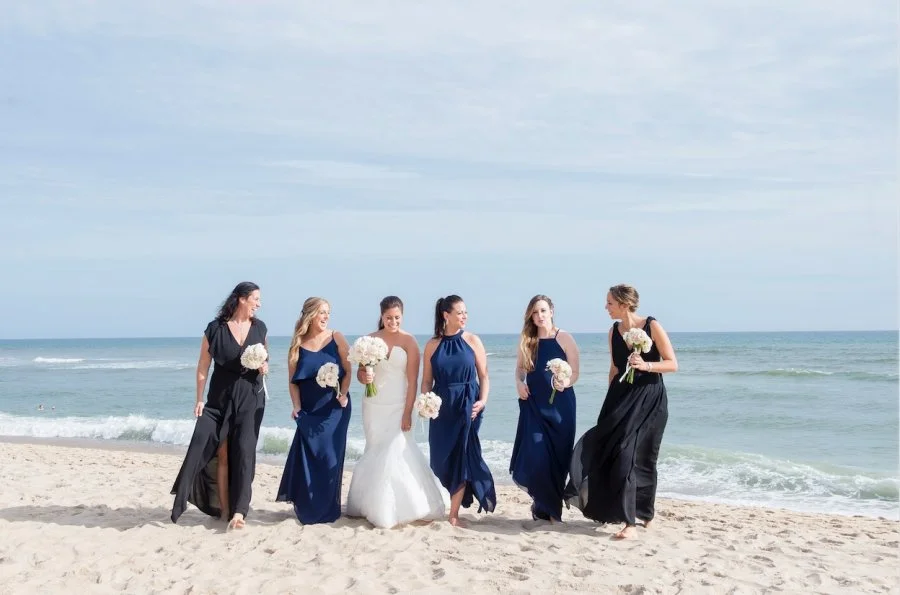 JessicaEvan_Wedding_Gurney'sResort_2017