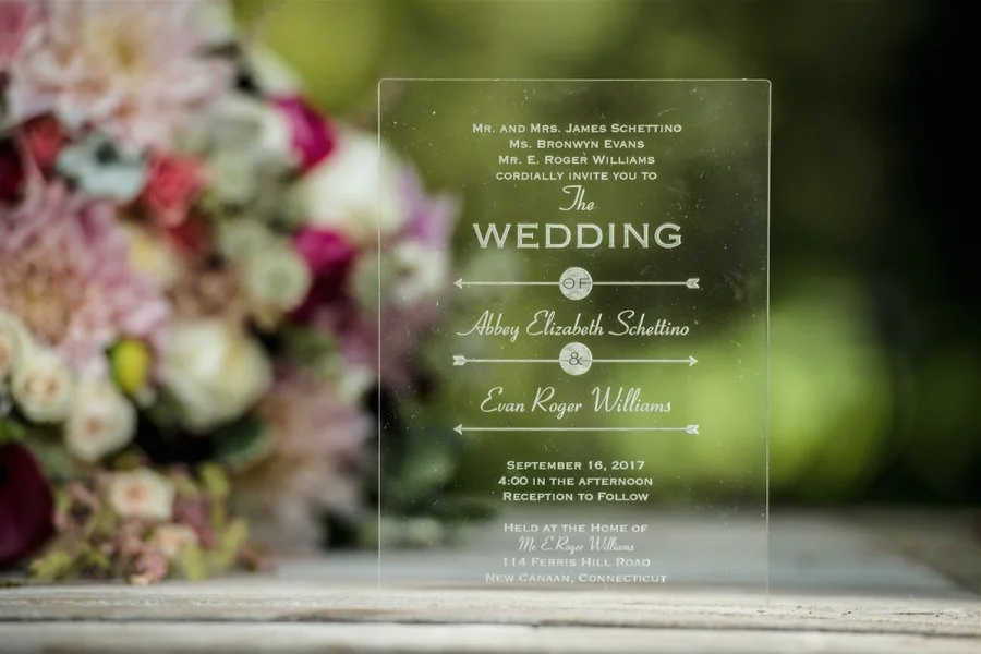 AbbeyEvan_Wedding_PrivateEstate_2017