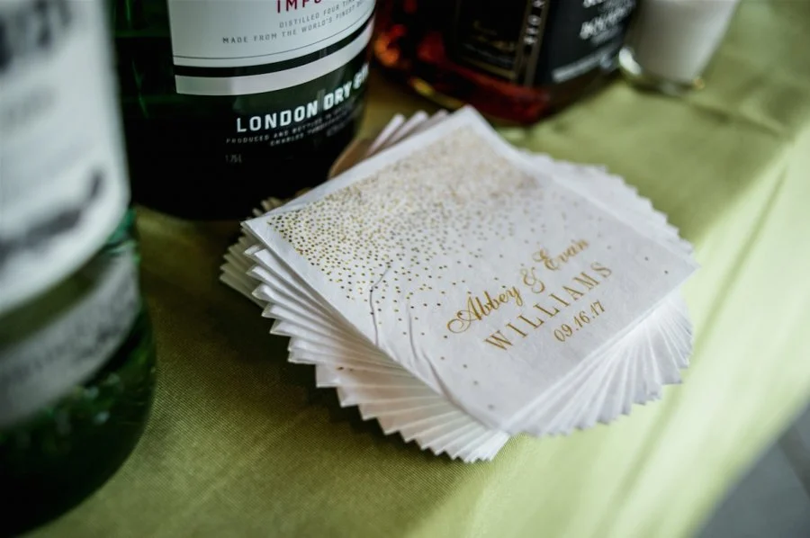 AbbeyEvan_Wedding_PrivateEstate_2017