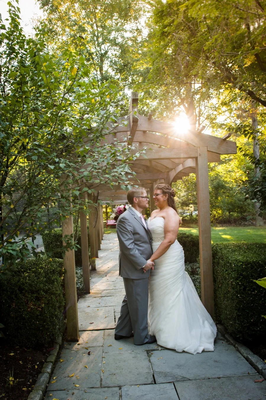 AbbeyEvan_Wedding_PrivateEstate_2017
