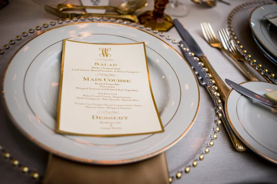 AbbeyEvan_Wedding_PrivateEstate_2017