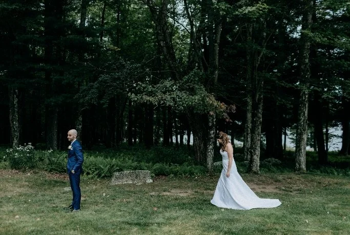 JulietteRob_Wedding_PrivateEstate_2017