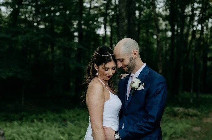 JulietteRob_Wedding_PrivateEstate_2017