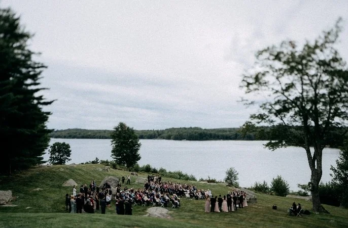 JulietteRob_Wedding_PrivateEstate_2017