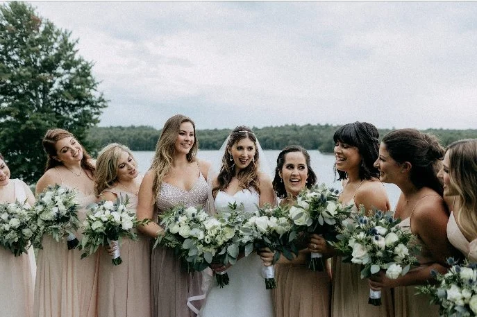 JulietteRob_Wedding_PrivateEstate_2017
