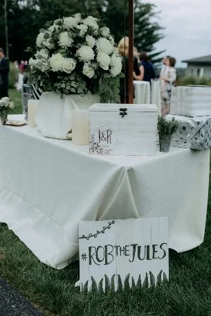 JulietteRob_Wedding_PrivateEstate_2017