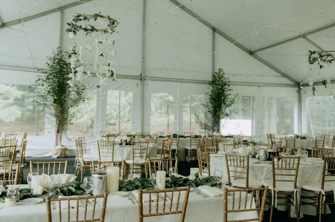 JulietteRob_Wedding_PrivateEstate_2017