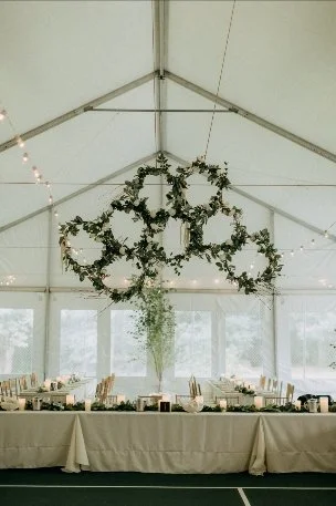 JulietteRob_Wedding_PrivateEstate_2017