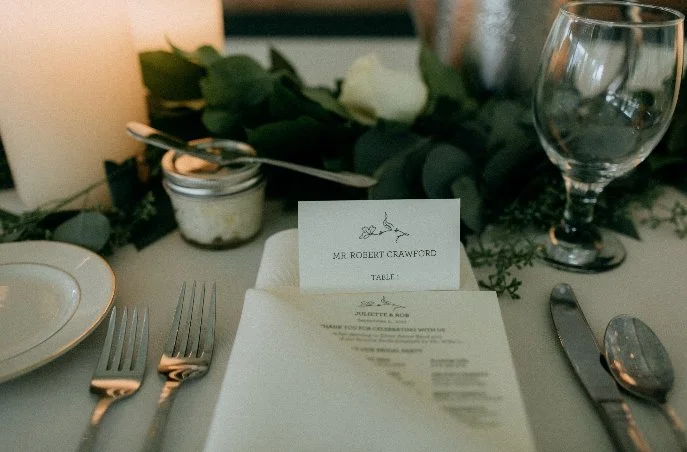 JulietteRob_Wedding_PrivateEstate_2017