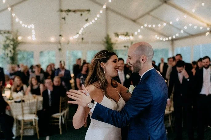 JulietteRob_Wedding_PrivateEstate_2017