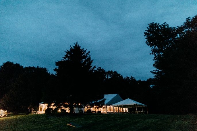 JulietteRob_Wedding_PrivateEstate_2017