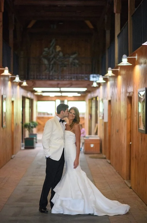 MegDan_Wedding_KirbyHillFarms_2017
