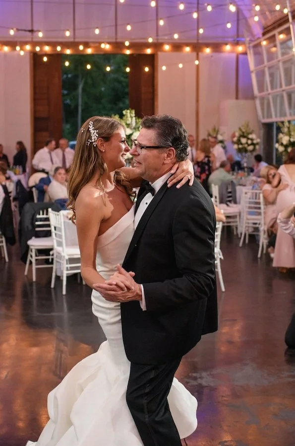 MegDan_Wedding_KirbyHillFarms_2017