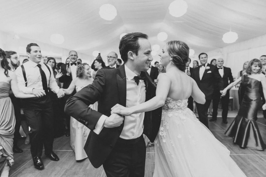 StephanieKyle_Wedding_PrivateEstate_2017