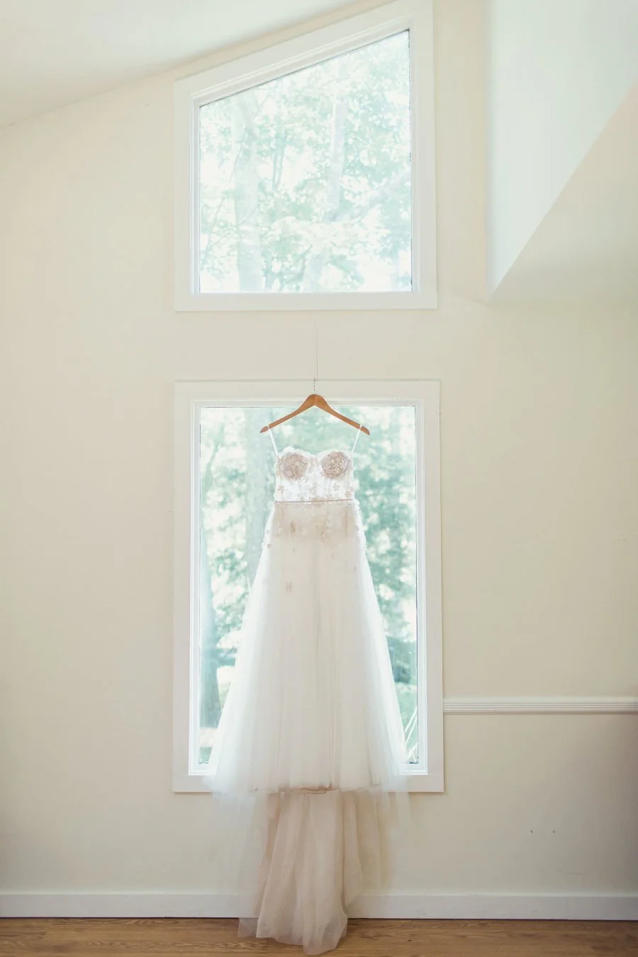 StephanieKyle_Wedding_PrivateEstate_2017