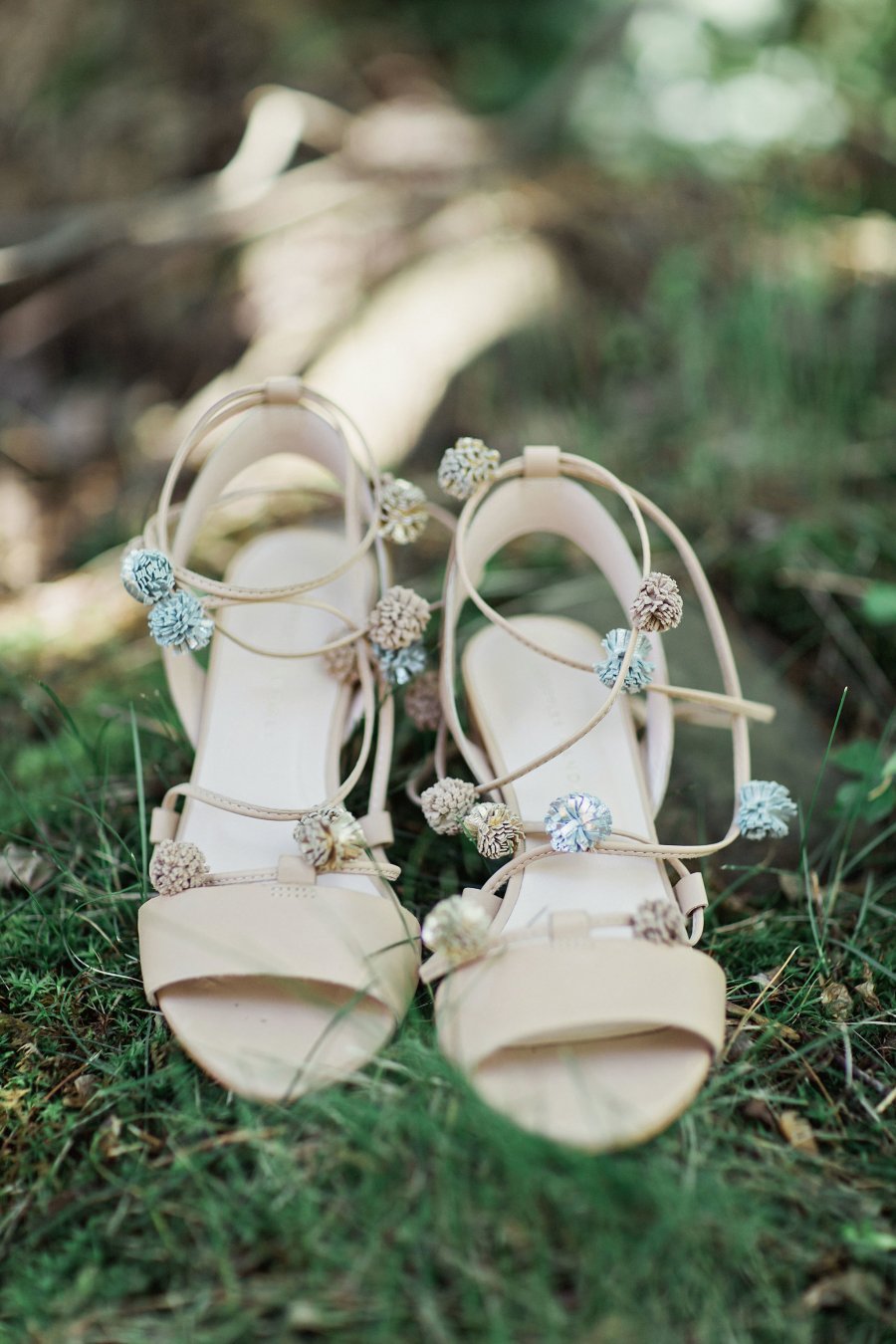 StephanieKyle_Wedding_PrivateEstate_2017