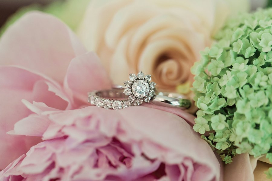 StephanieKyle_Wedding_PrivateEstate_2017