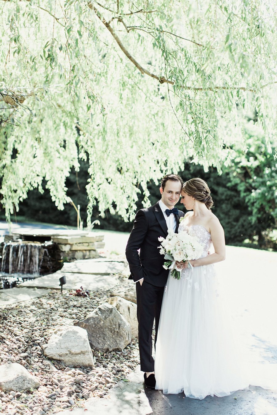 StephanieKyle_Wedding_PrivateEstate_2017