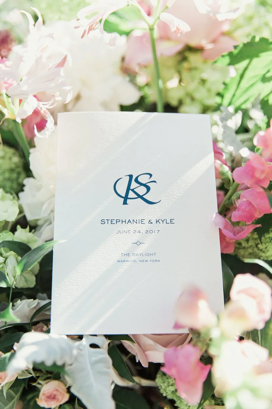 StephanieKyle_Wedding_PrivateEstate_2017