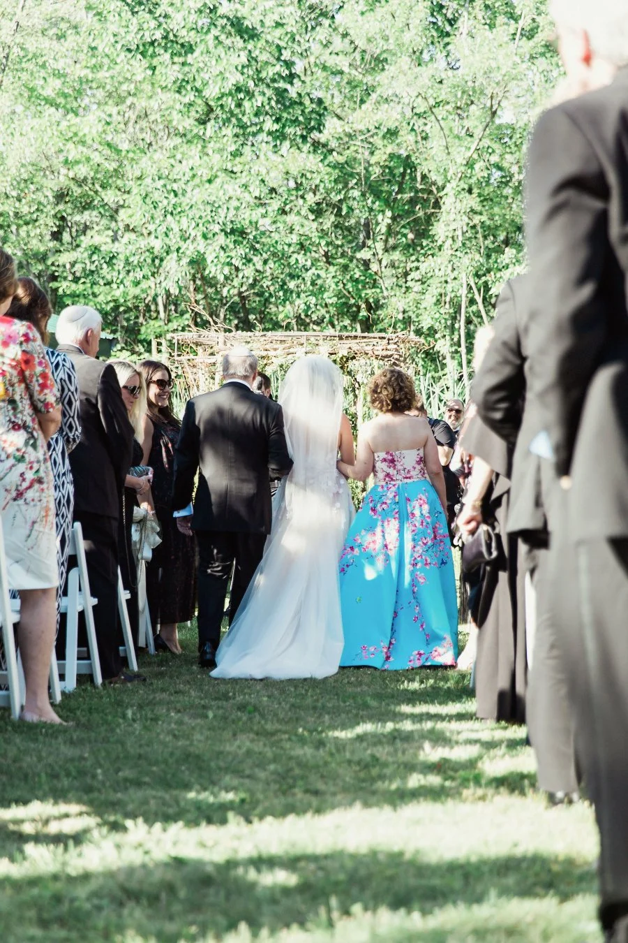 StephanieKyle_Wedding_PrivateEstate_2017