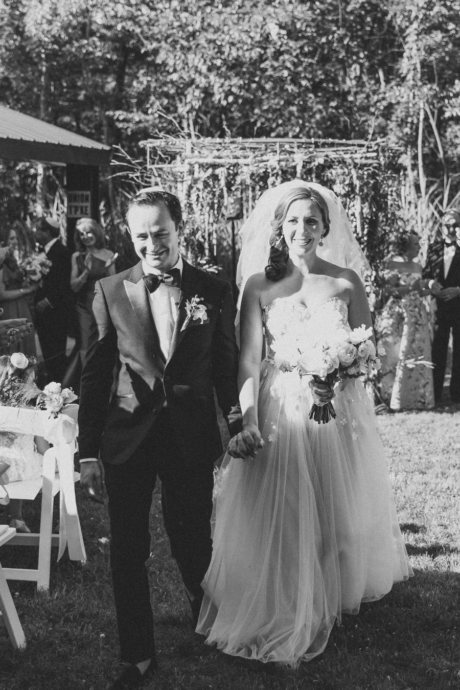 StephanieKyle_Wedding_PrivateEstate_2017