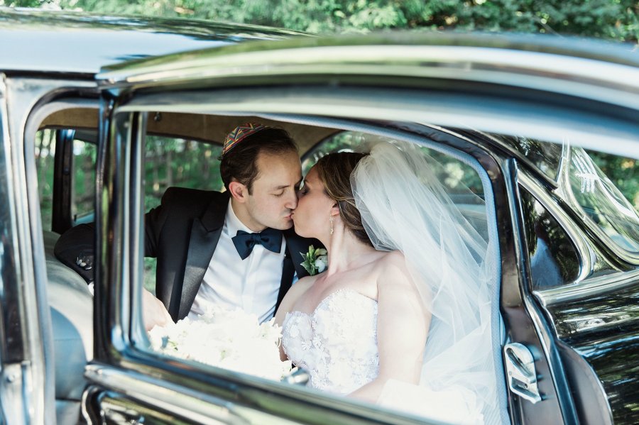 StephanieKyle_Wedding_PrivateEstate_2017