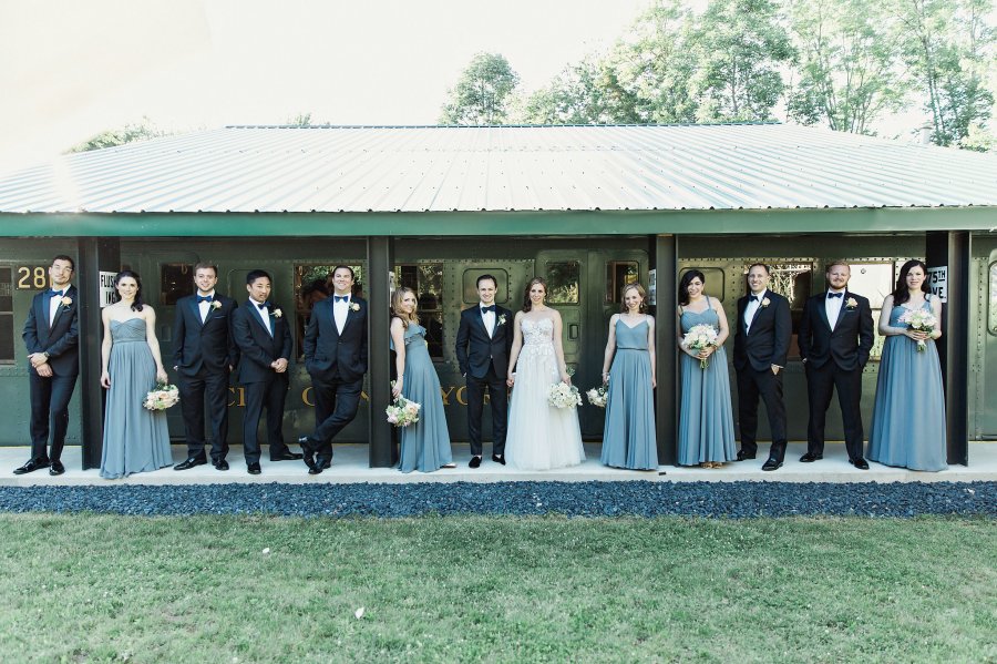 StephanieKyle_Wedding_PrivateEstate_2017