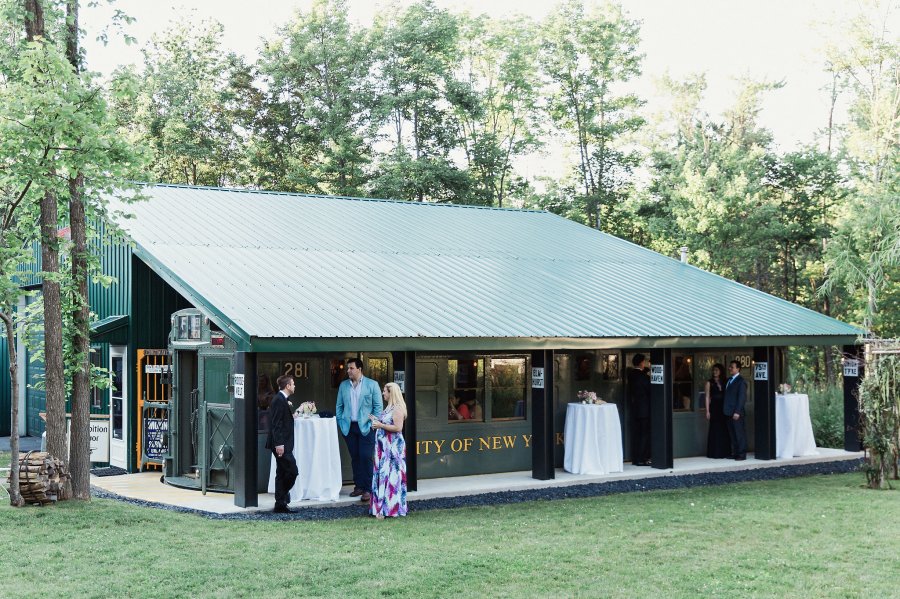 StephanieKyle_Wedding_PrivateEstate_2017