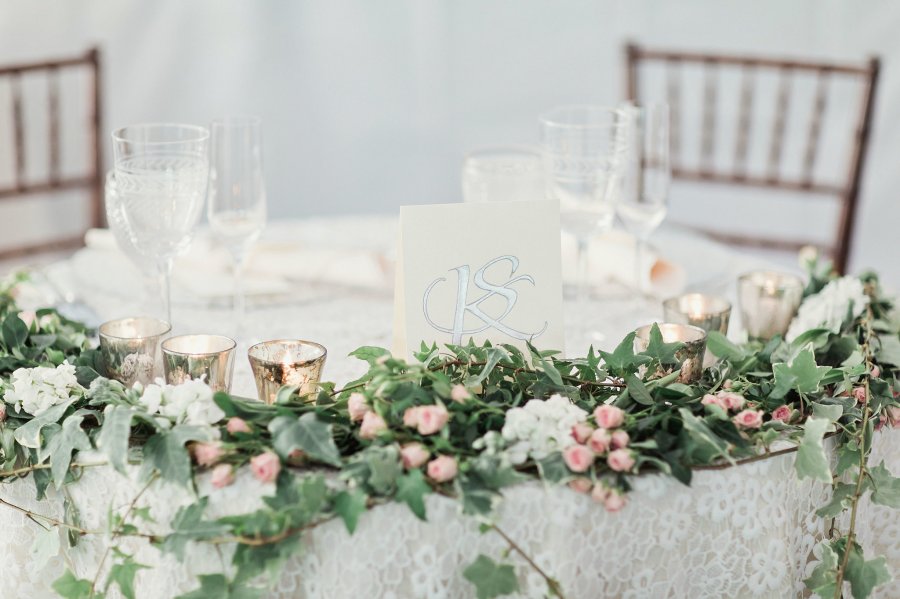 StephanieKyle_Wedding_PrivateEstate_2017