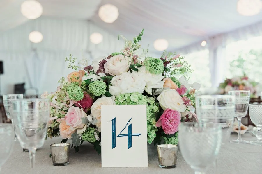 StephanieKyle_Wedding_PrivateEstate_2017