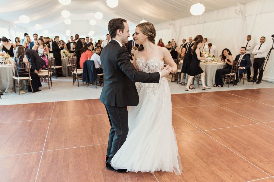 StephanieKyle_Wedding_PrivateEstate_2017