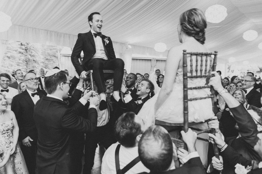 StephanieKyle_Wedding_PrivateEstate_2017