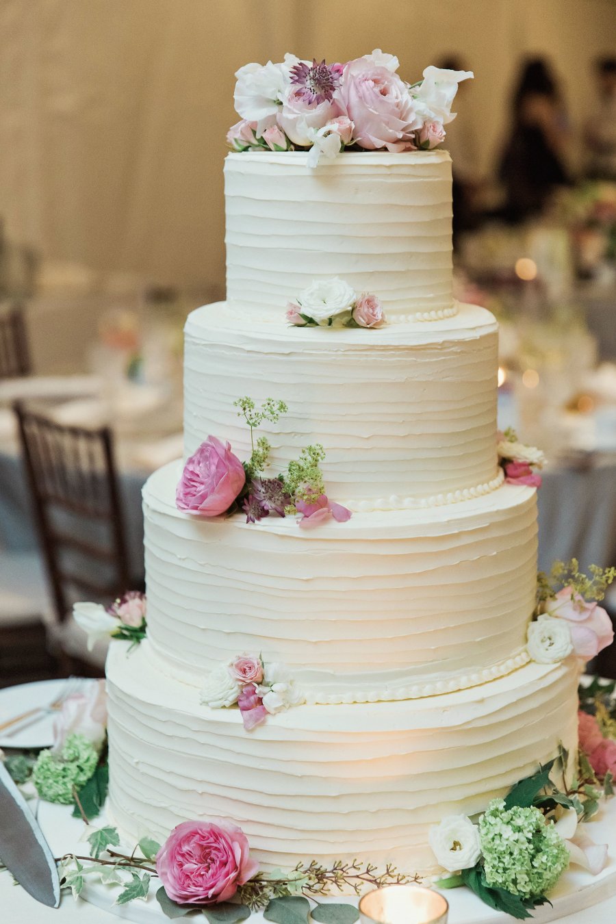 StephanieKyle_Wedding_PrivateEstate_2017