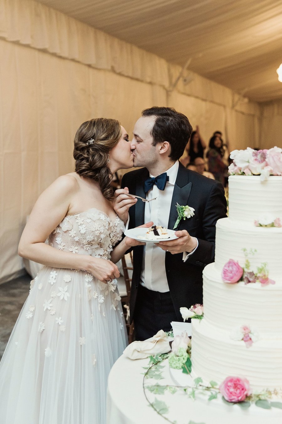 StephanieKyle_Wedding_PrivateEstate_2017