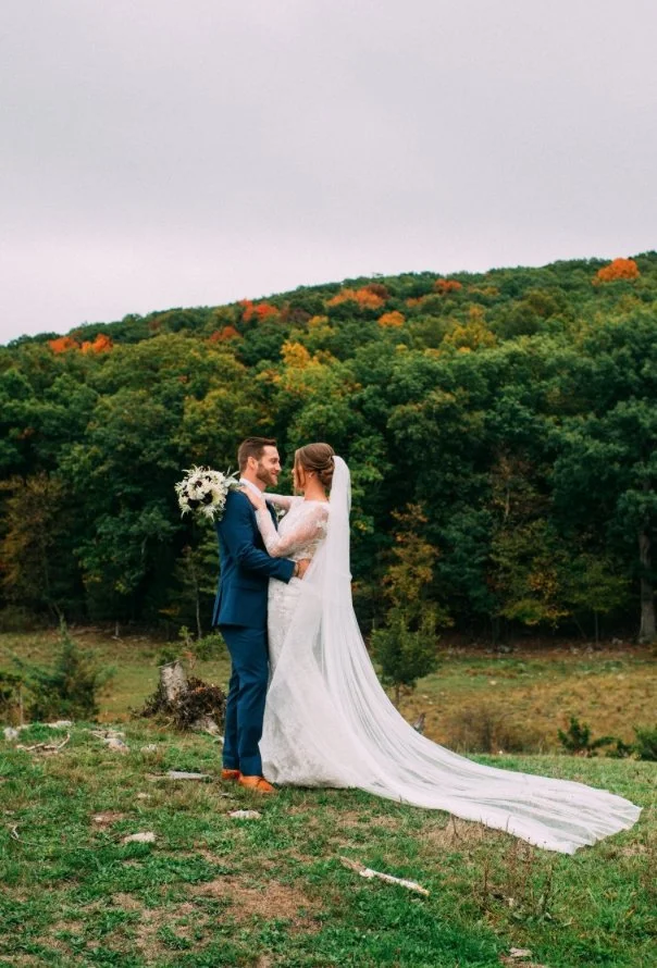 NicoleKyle_Wedding_BradyFarm_2016